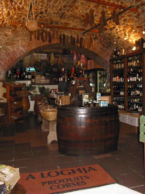 054 Calvi.JPG